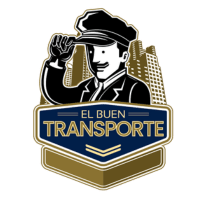 ElBuenTransporte